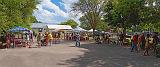 Hawkestone Farmers Market_04298-9